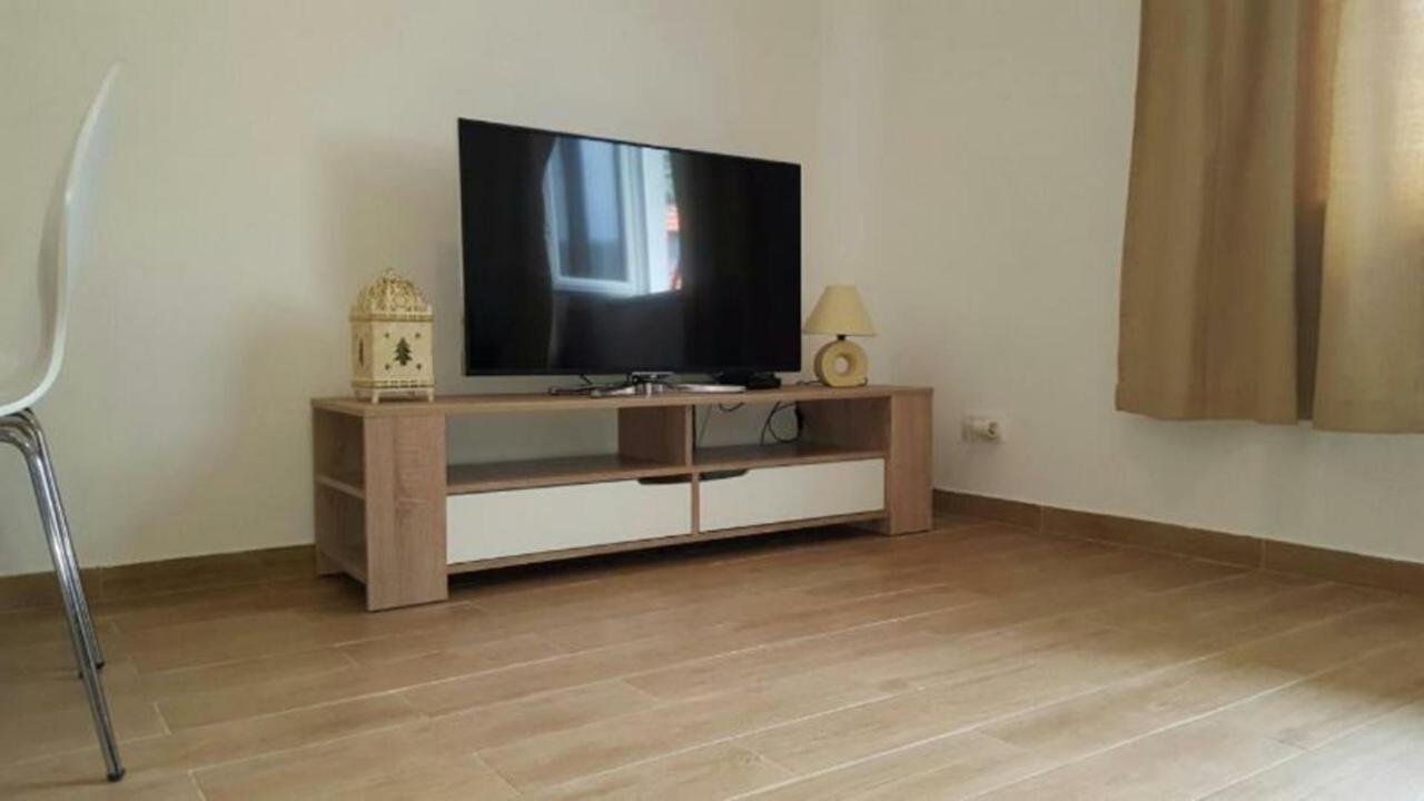 Apartment Klepo 杜布罗夫尼克 外观 照片